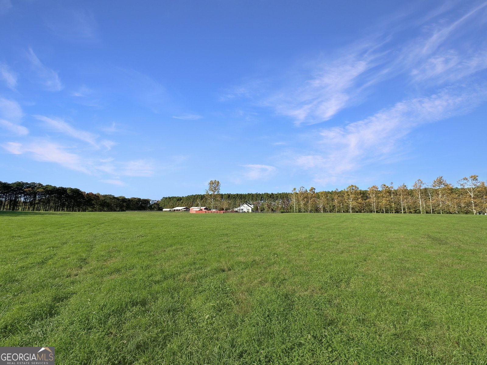 6356 Highway 191 Comer - Photo 95