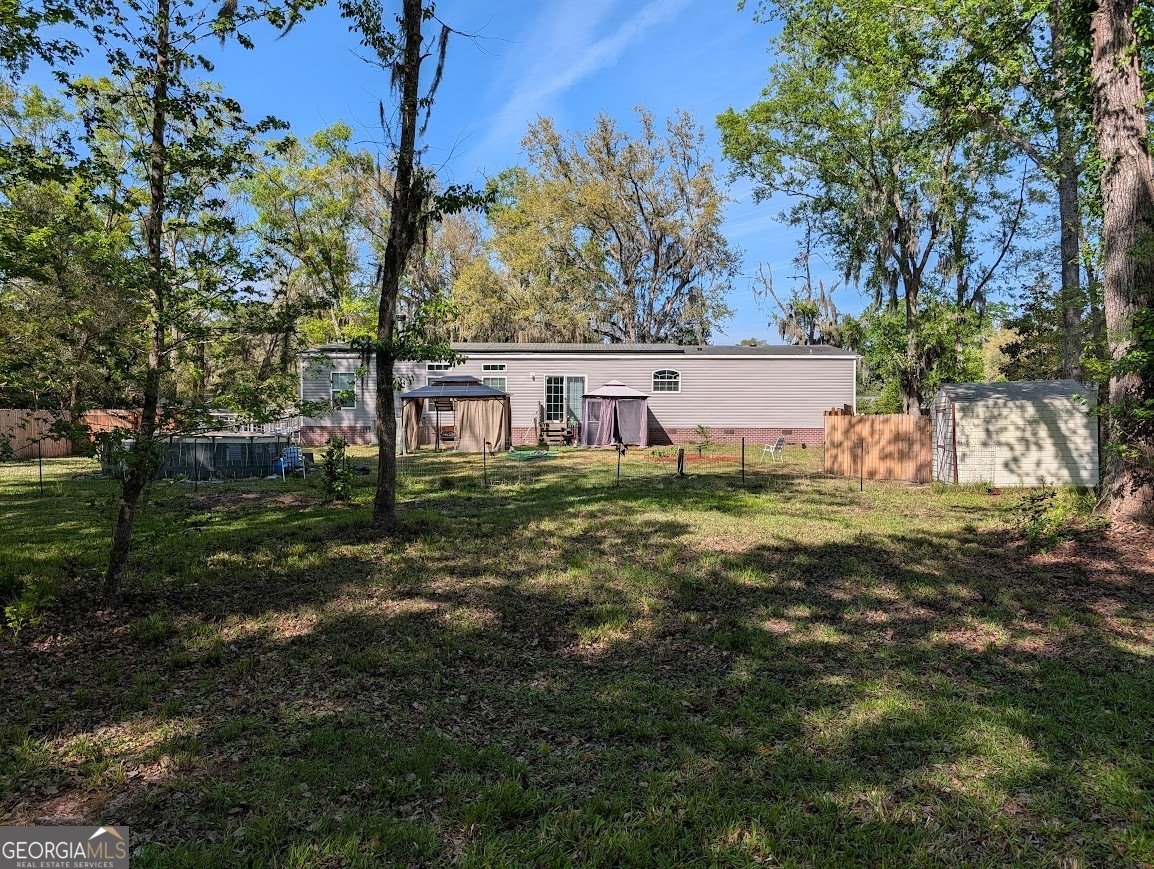 528 Laura Street Kingsland - Photo 10