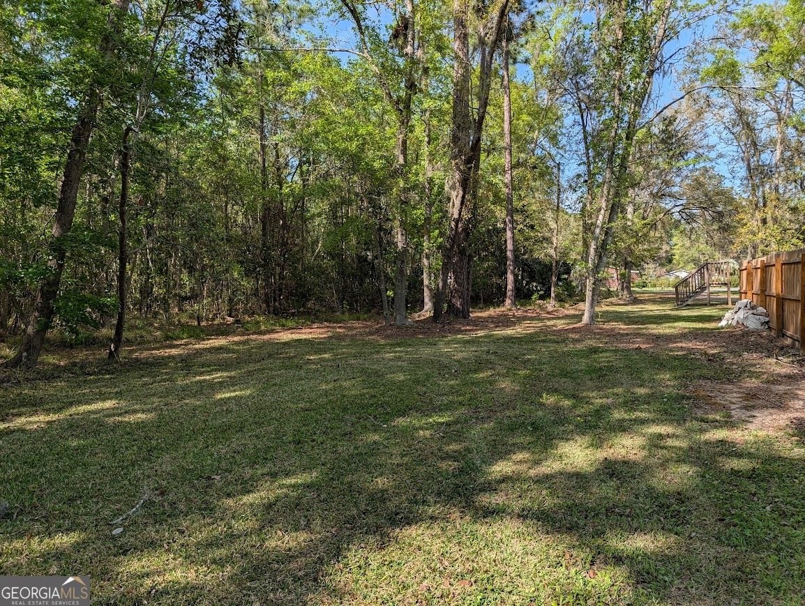 528 Laura Street Kingsland - Photo 11