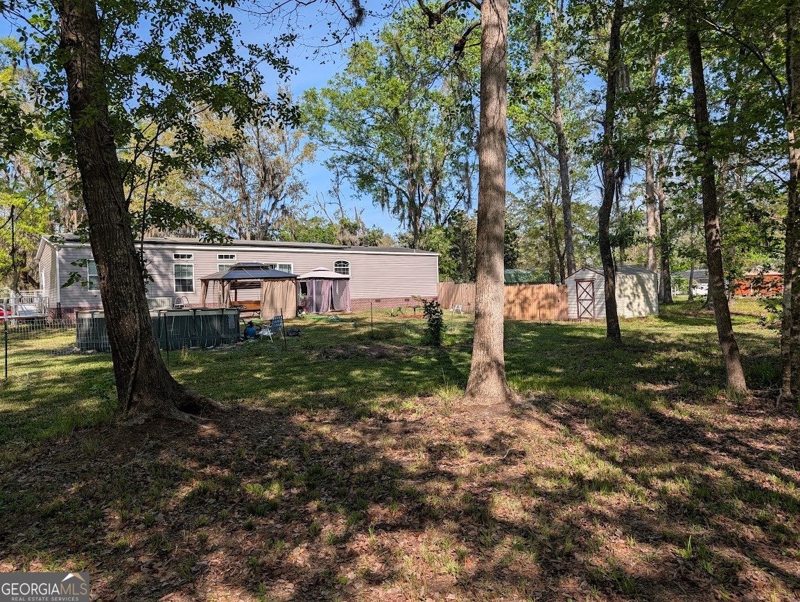 528 Laura Street Kingsland - Photo 12
