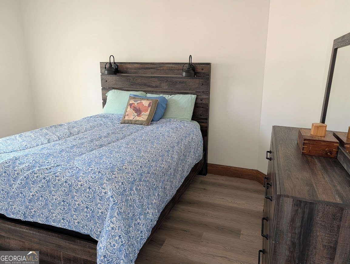 528 Laura Street Kingsland - Photo 15