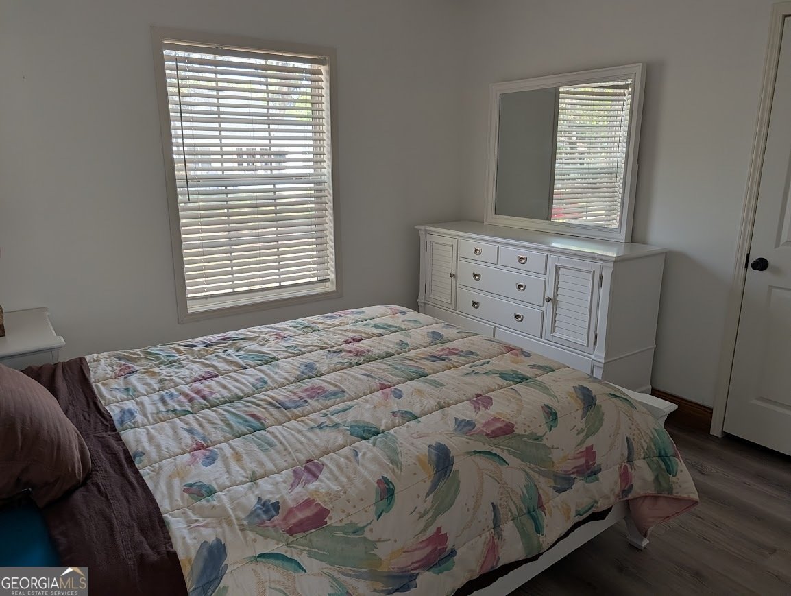 528 Laura Street Kingsland - Photo 16