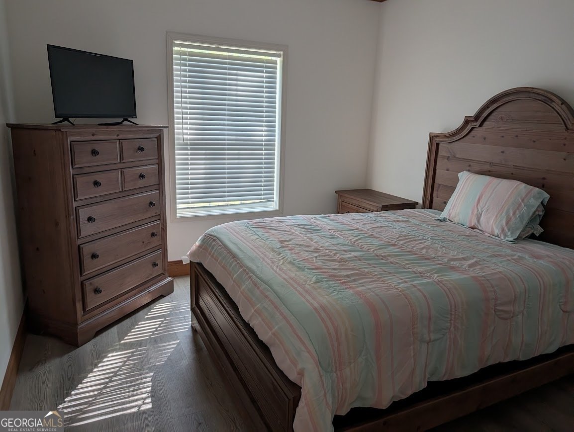 528 Laura Street Kingsland - Photo 18