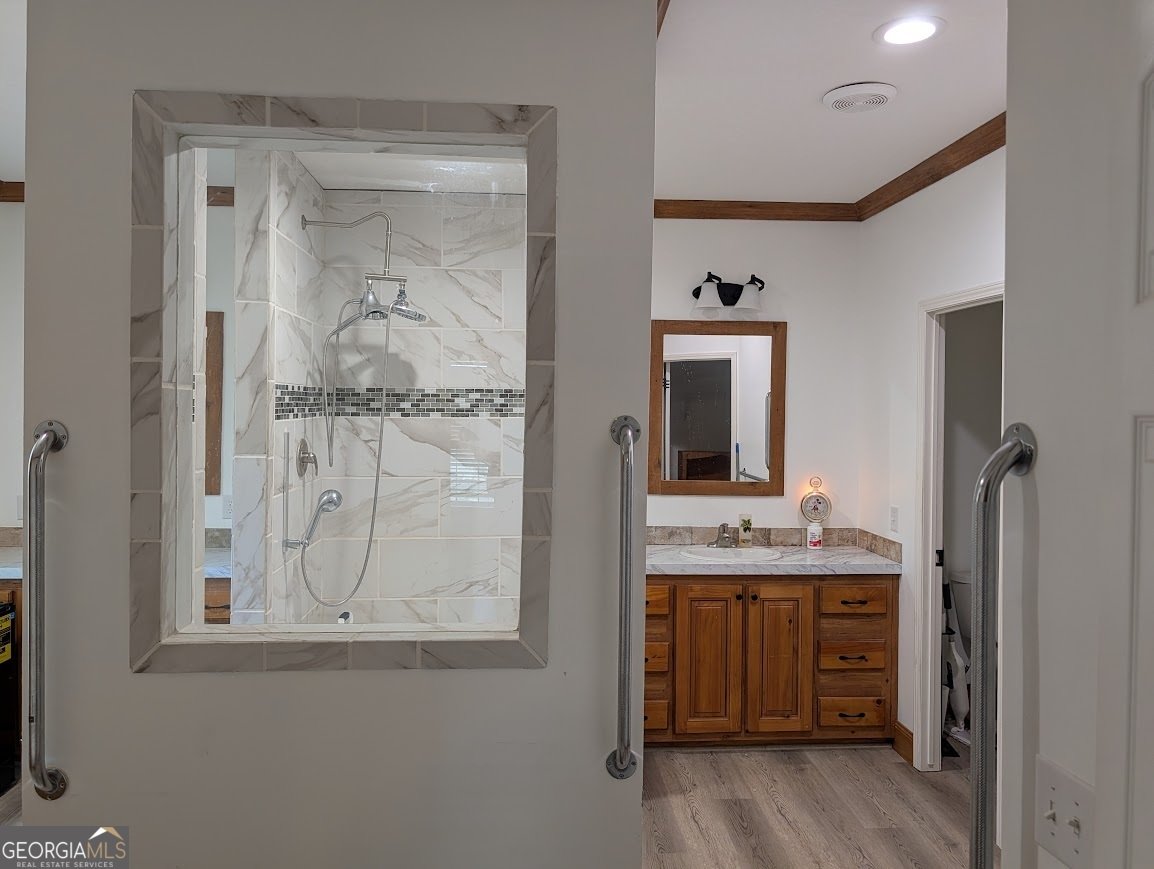 528 Laura Street Kingsland - Photo 19