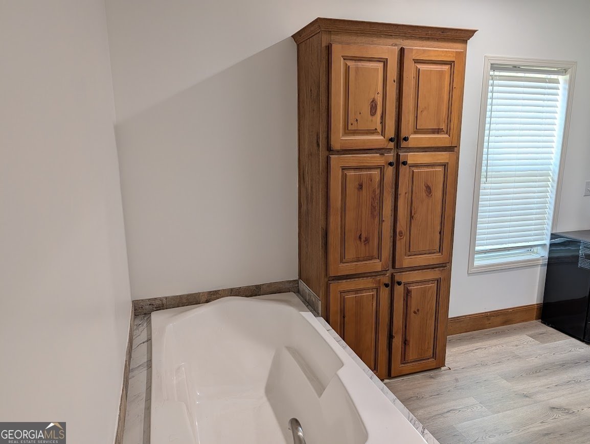 528 Laura Street Kingsland - Photo 20