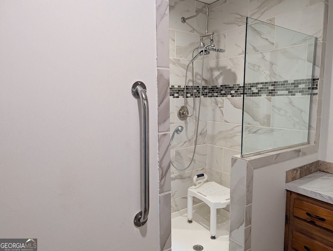 528 Laura Street Kingsland - Photo 21
