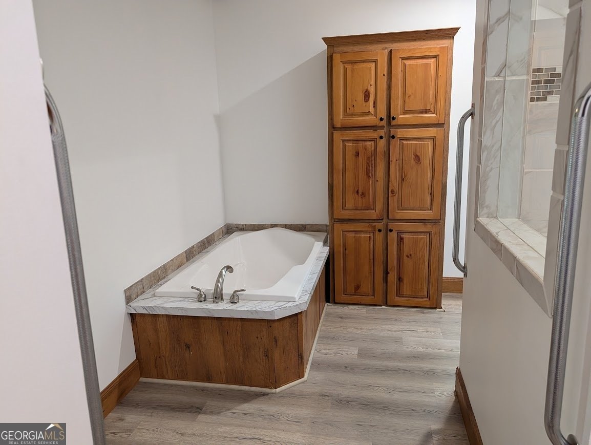 528 Laura Street Kingsland - Photo 22