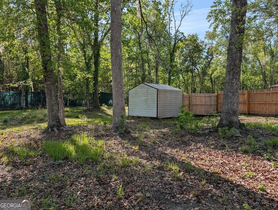 528 Laura Street Kingsland - Photo 7