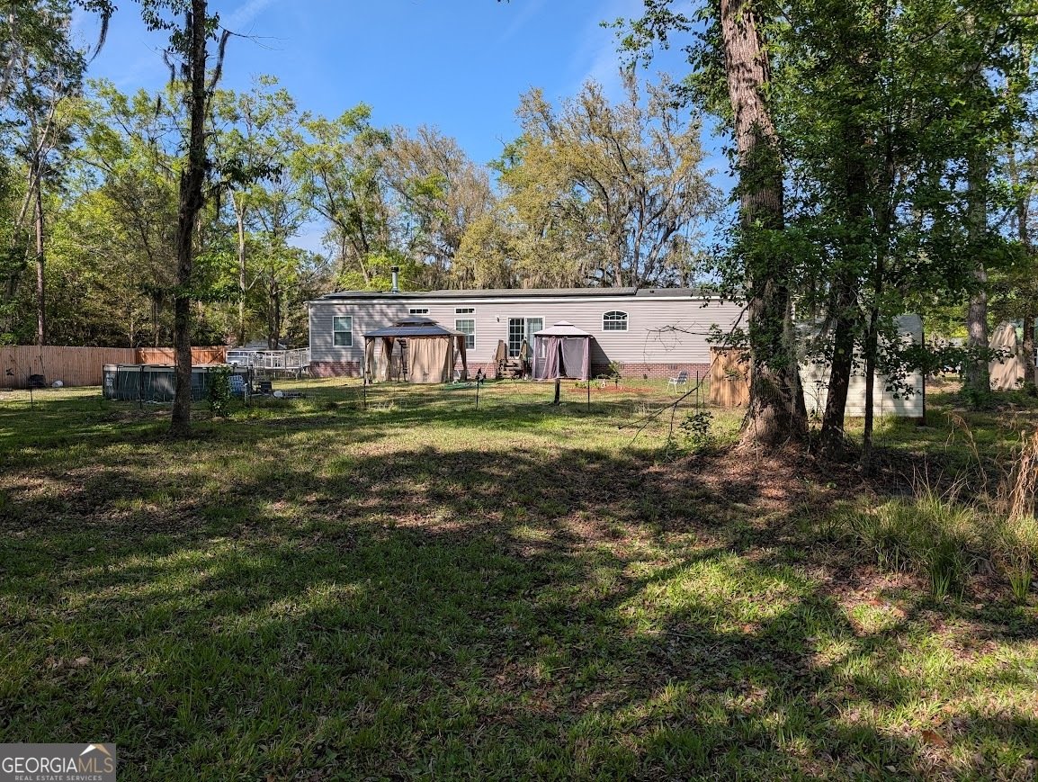 528 Laura Street Kingsland - Photo 9