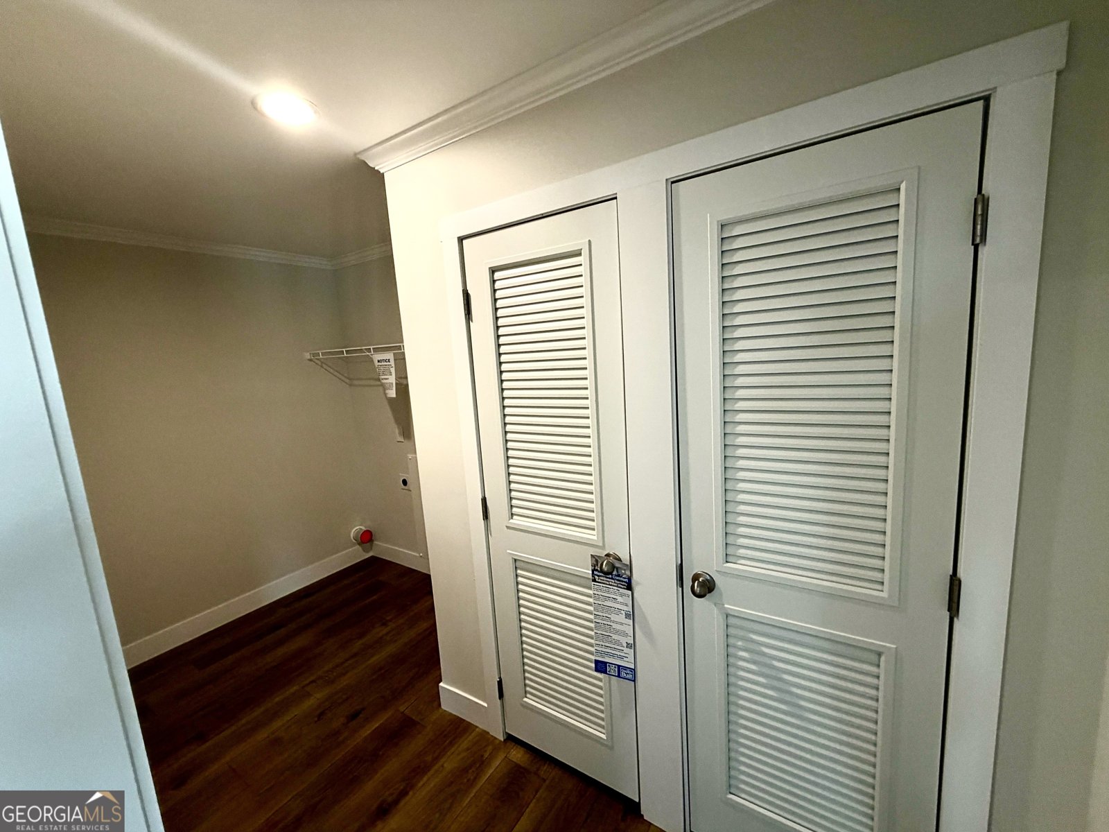 2852 Hollywood Church RD Clarkesville - Photo 14