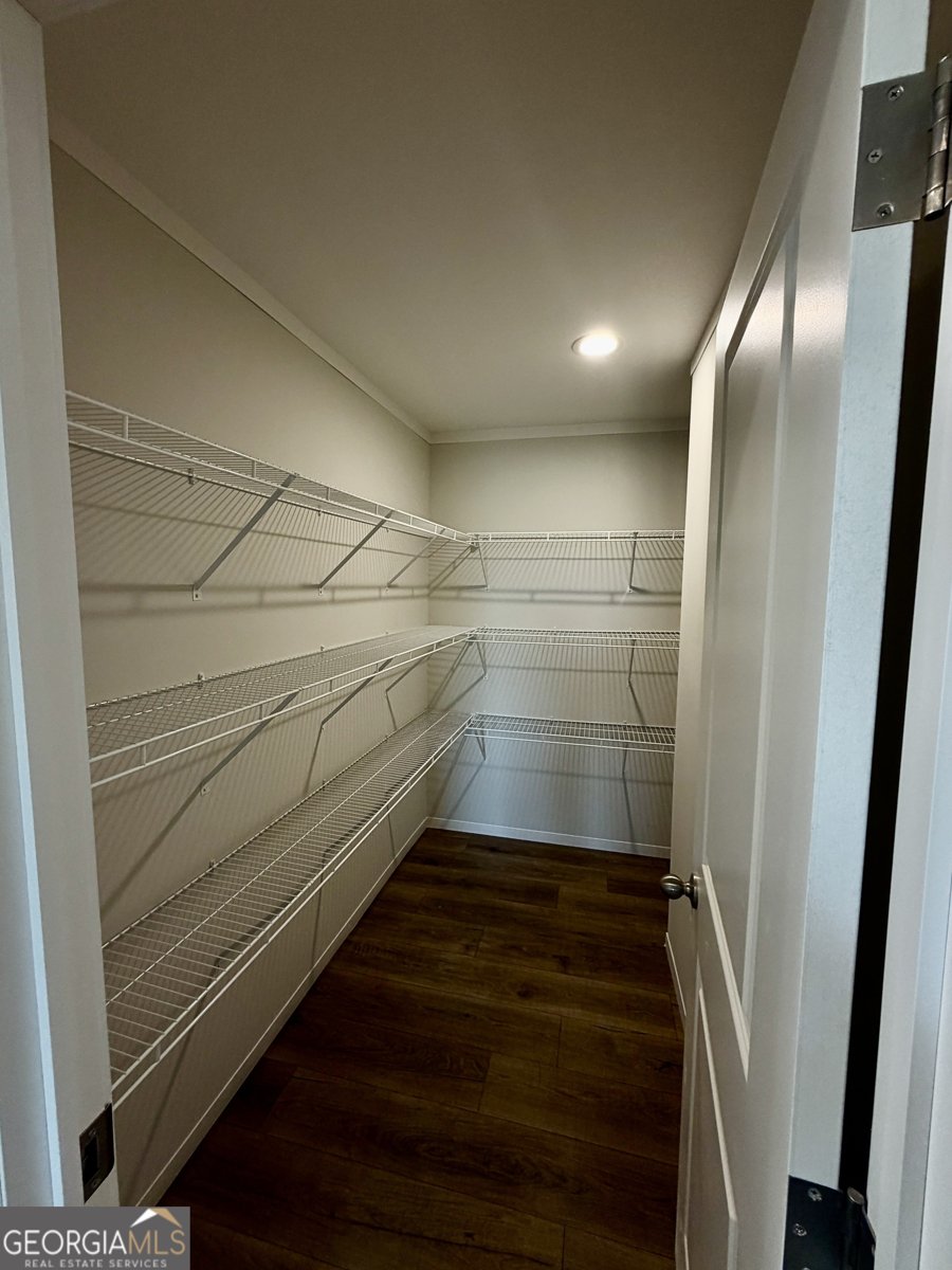 2852 Hollywood Church RD Clarkesville - Photo 15