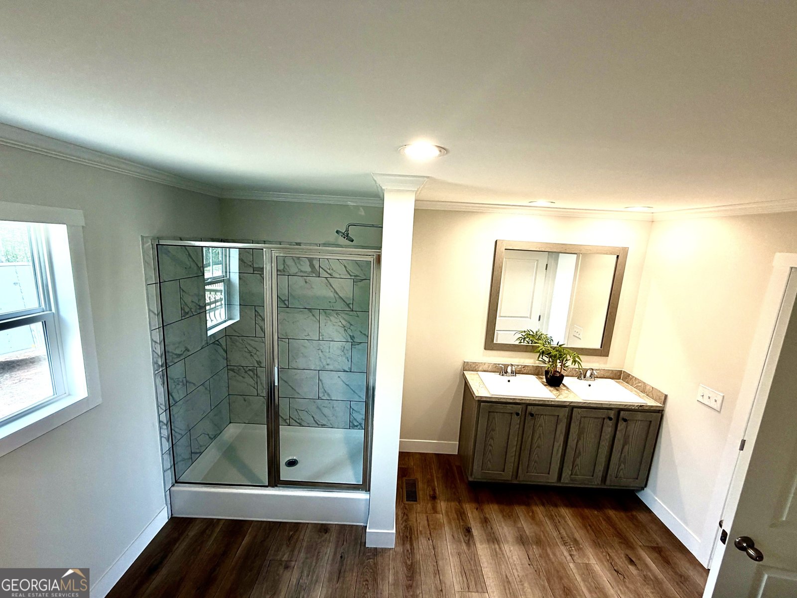 2852 Hollywood Church RD Clarkesville - Photo 20