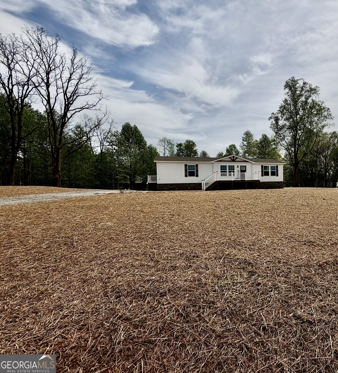 2852 Hollywood Church RD Clarkesville - Photo 23
