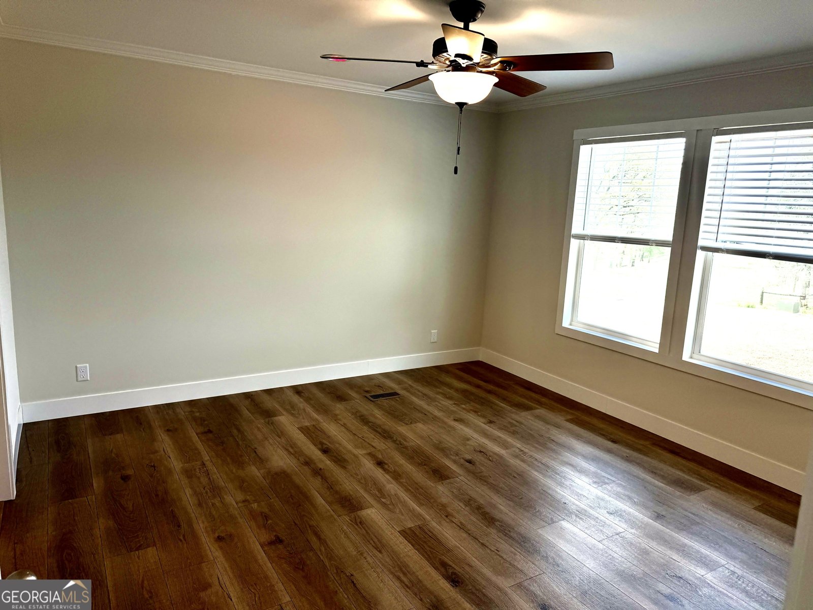 2852 Hollywood Church RD Clarkesville - Photo 25