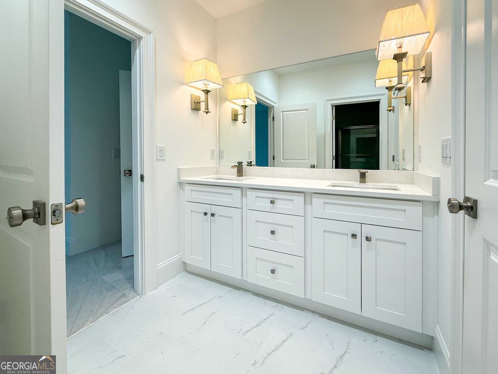 2125 Goat Neck Road Cleveland - Photo 18