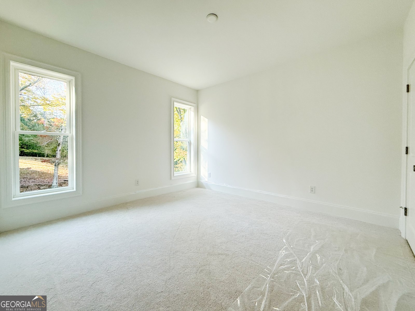 2125 Goat Neck Road Cleveland - Photo 20