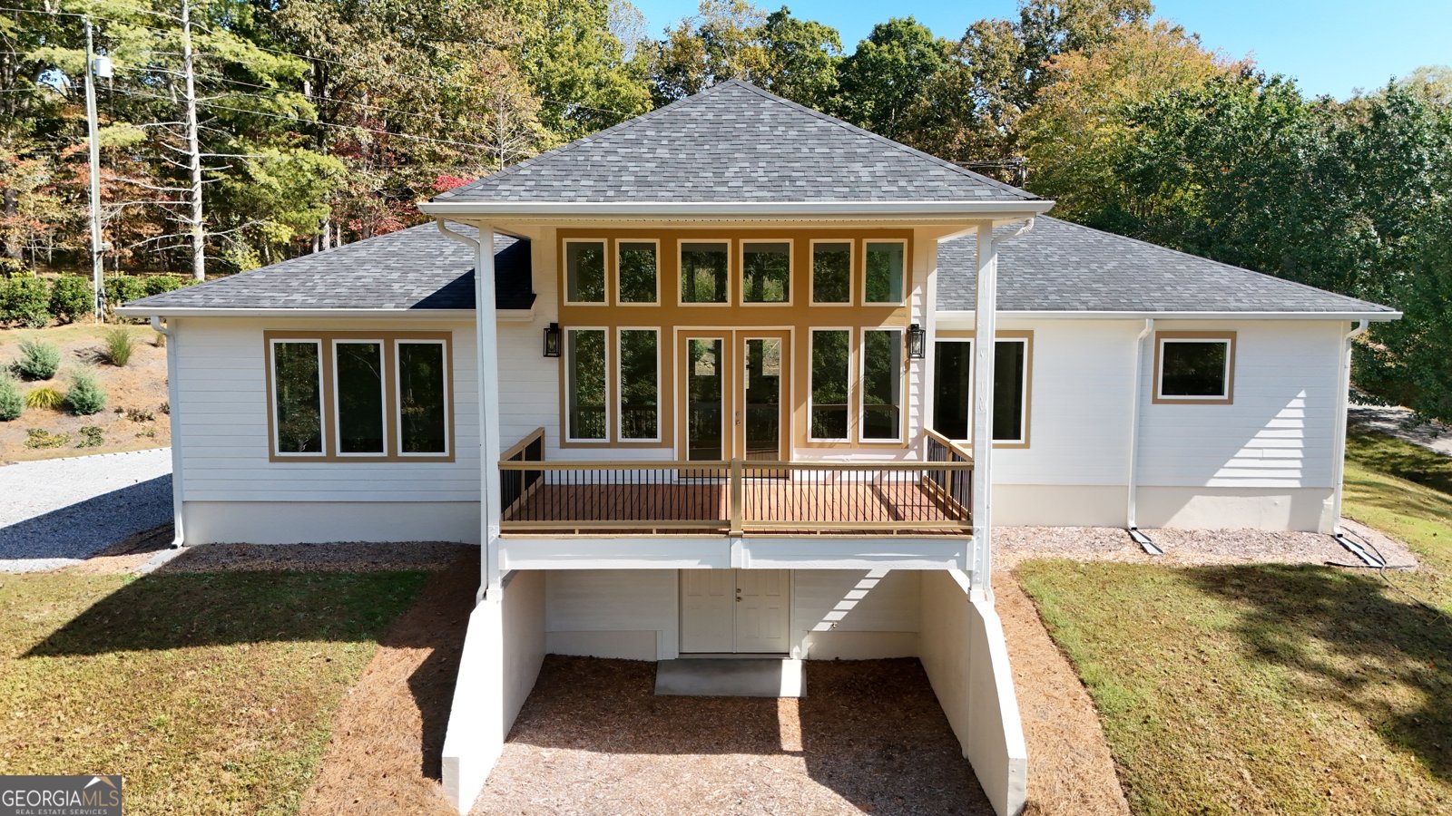 2125 Goat Neck Road Cleveland - Photo 21