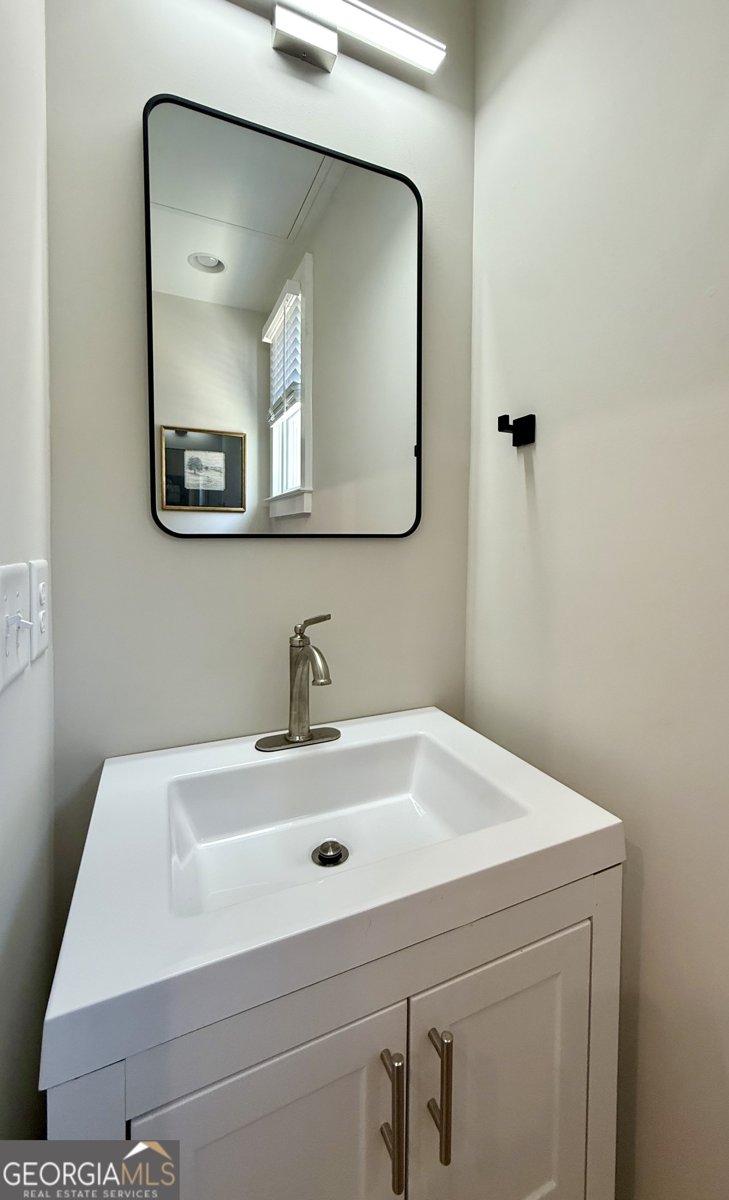 UNIT 1 Jarrard Street Cleveland - Photo 9