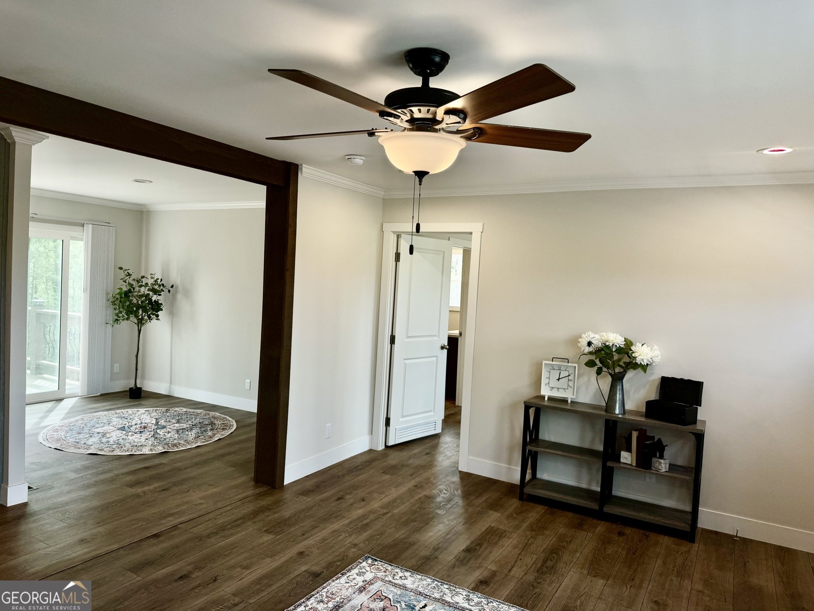 2820 Hollywood Church RD Clarkesville - Photo 11