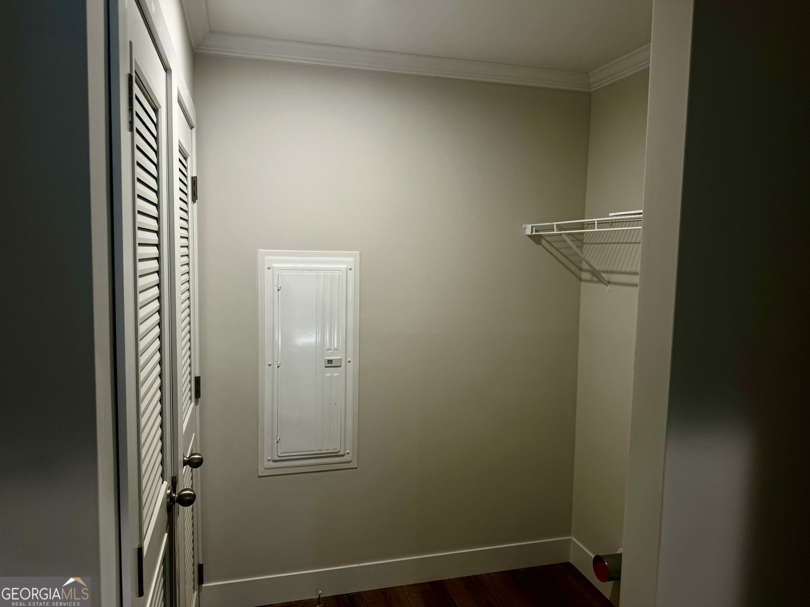 2820 Hollywood Church RD Clarkesville - Photo 22