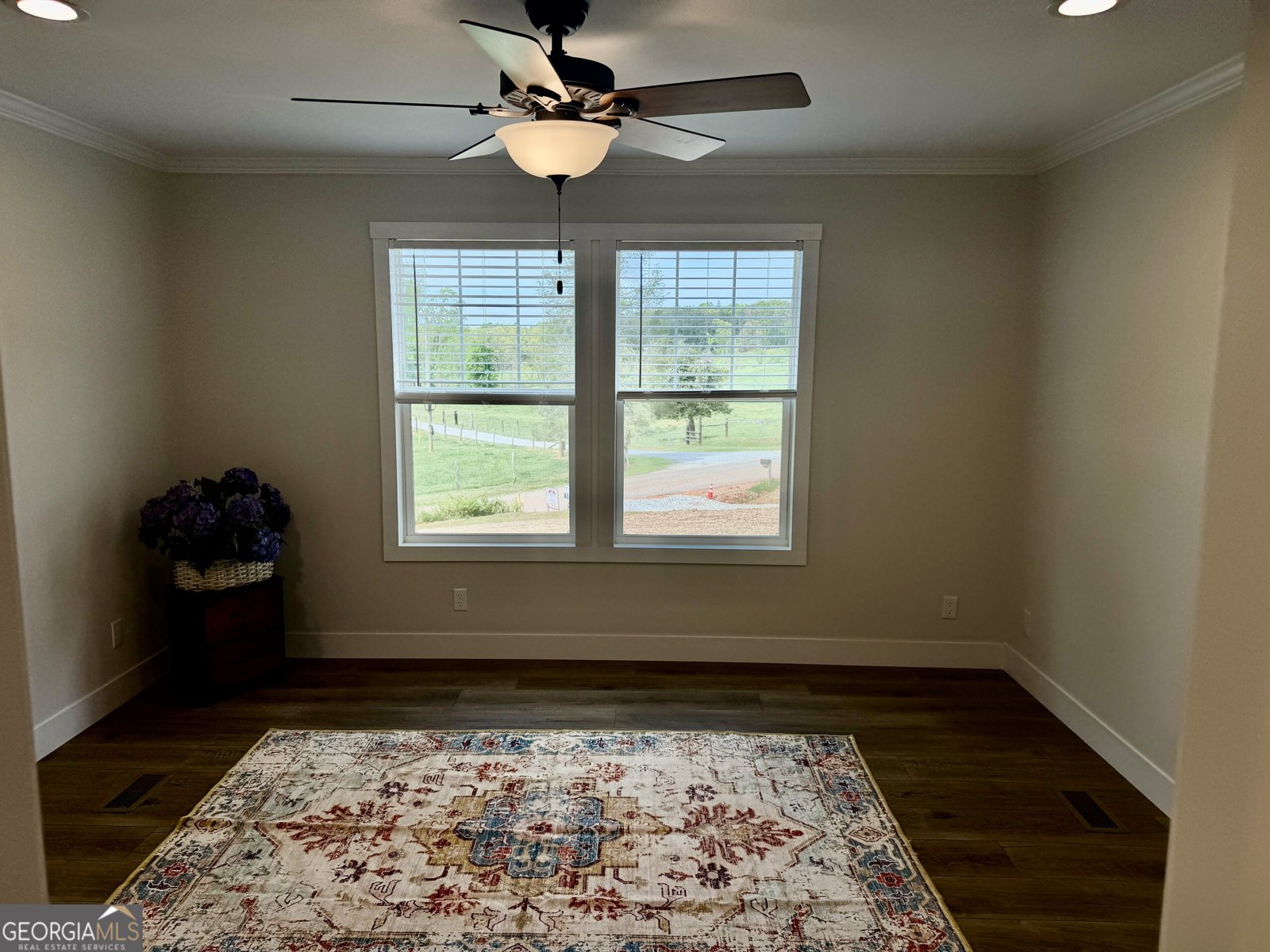 2820 Hollywood Church RD Clarkesville - Photo 23