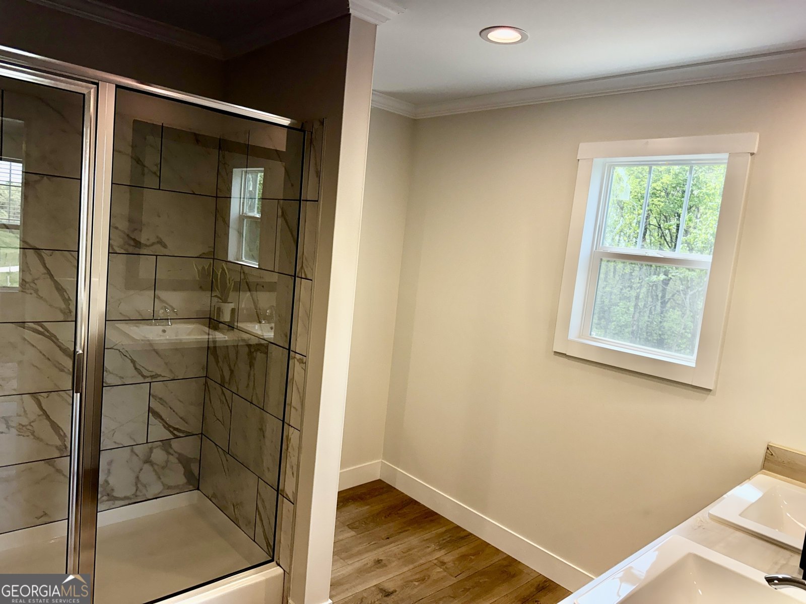 2820 Hollywood Church RD Clarkesville - Photo 25