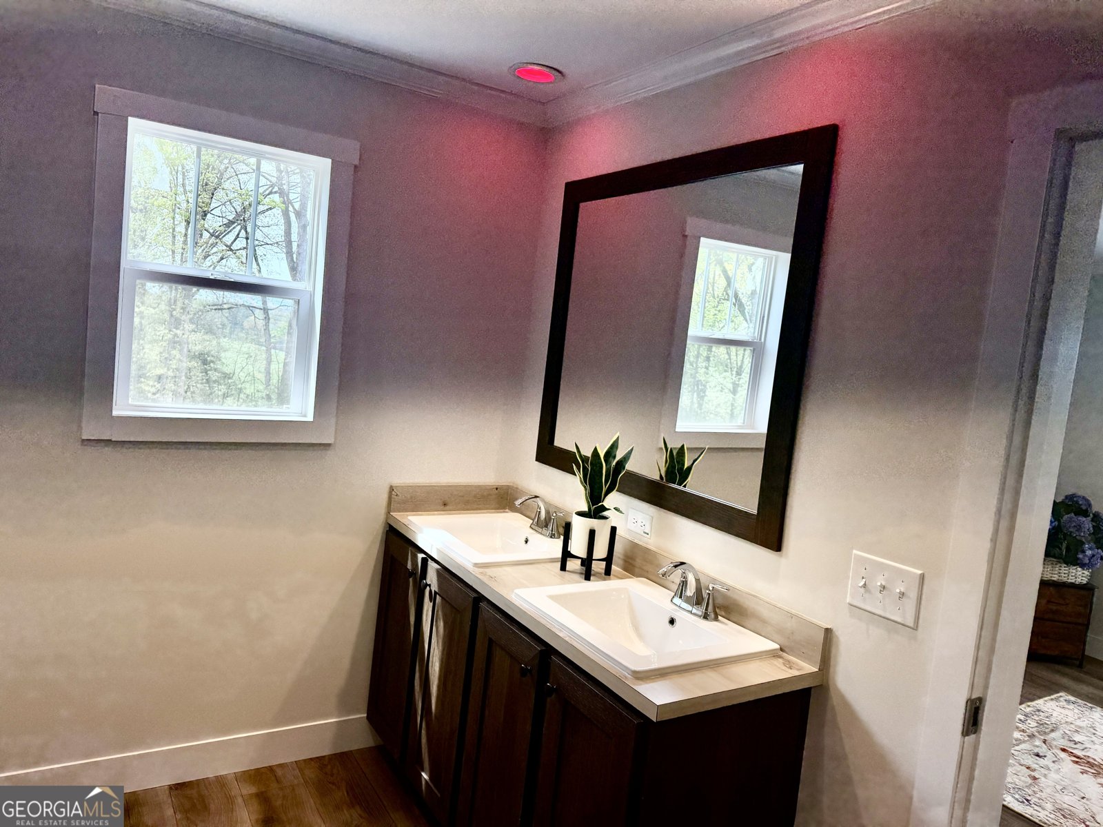 2820 Hollywood Church RD Clarkesville - Photo 26