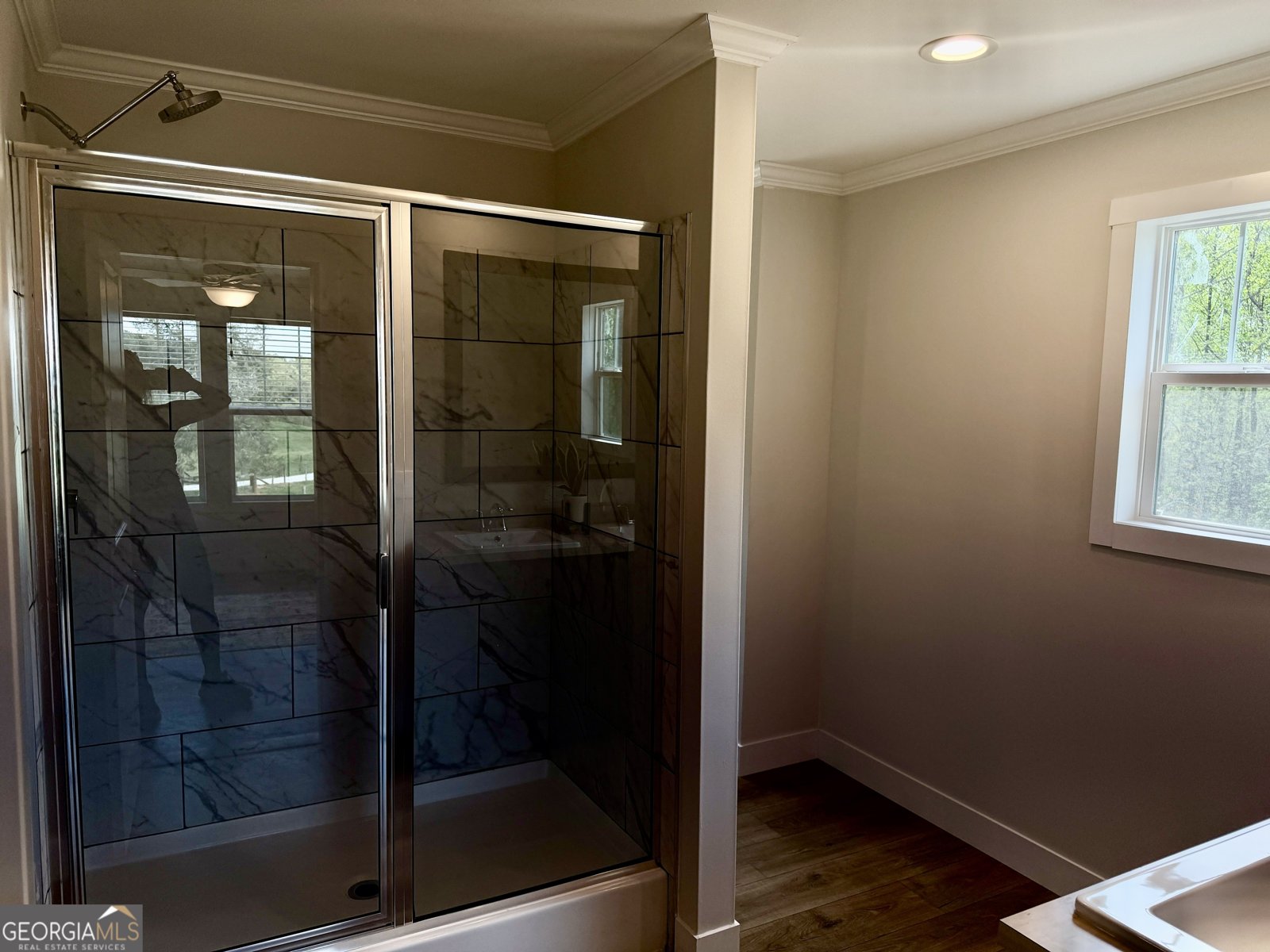 2820 Hollywood Church RD Clarkesville - Photo 27