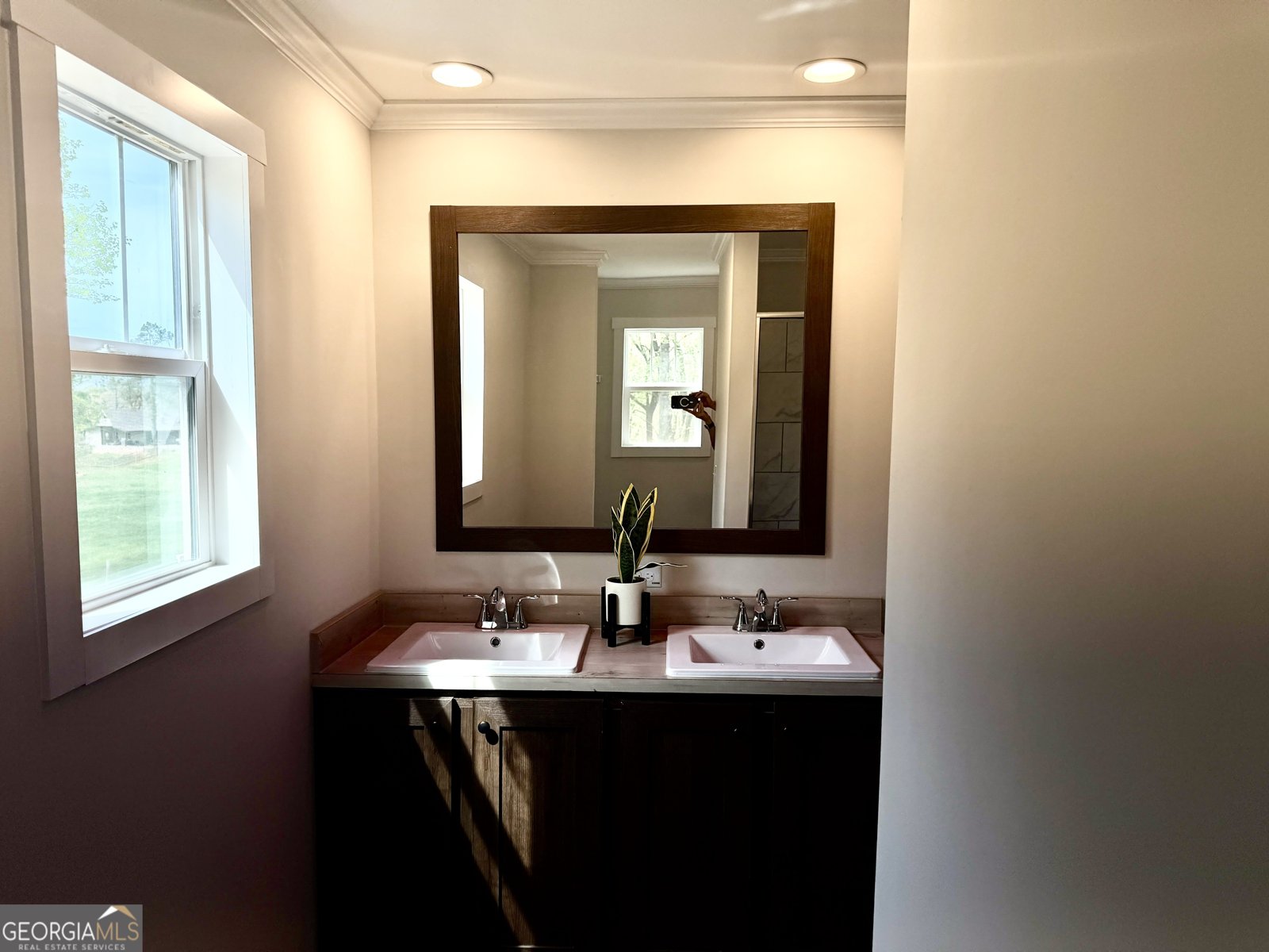 2820 Hollywood Church RD Clarkesville - Photo 30