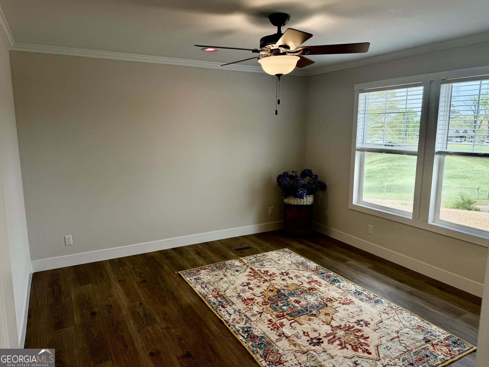 2820 Hollywood Church RD Clarkesville - Photo 31