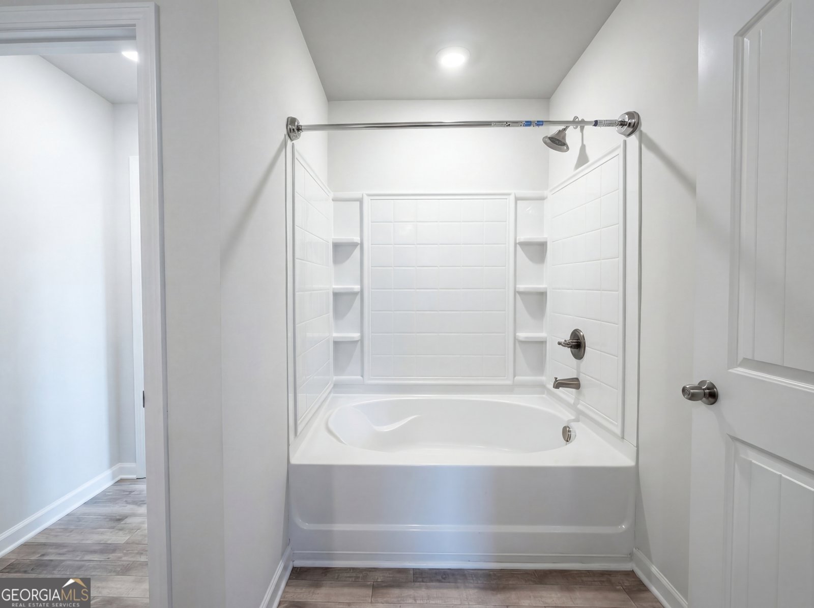 1355 Mills Cove Drive Covington - Photo 10