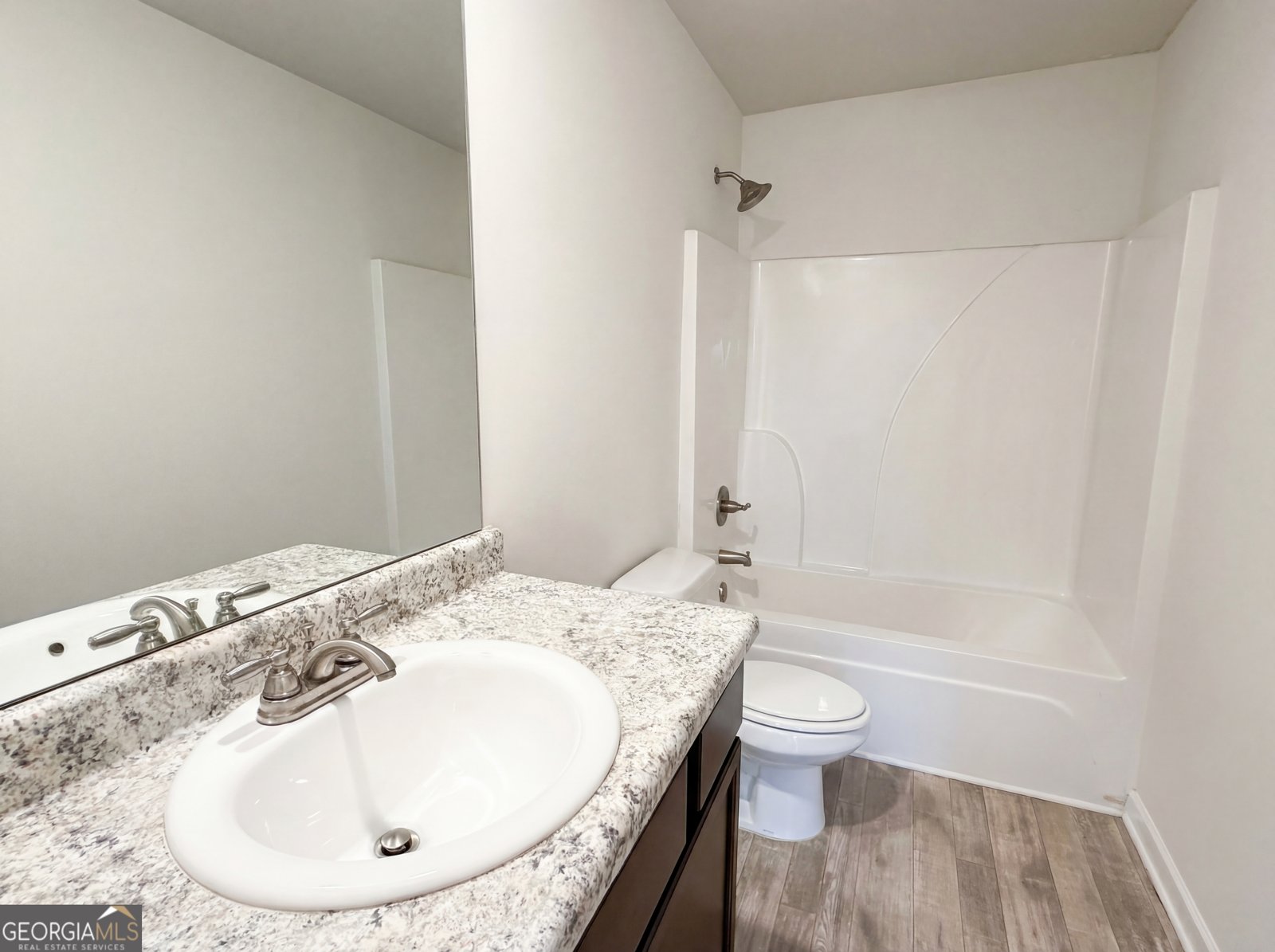 1355 Mills Cove Drive Covington - Photo 11