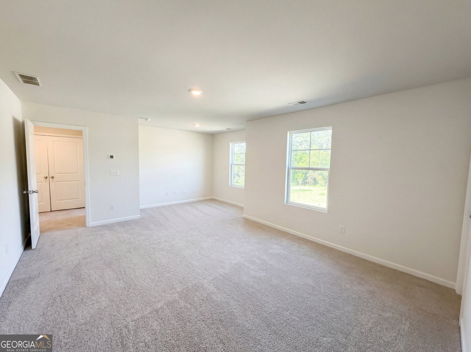 1355 Mills Cove Drive Covington - Photo 12