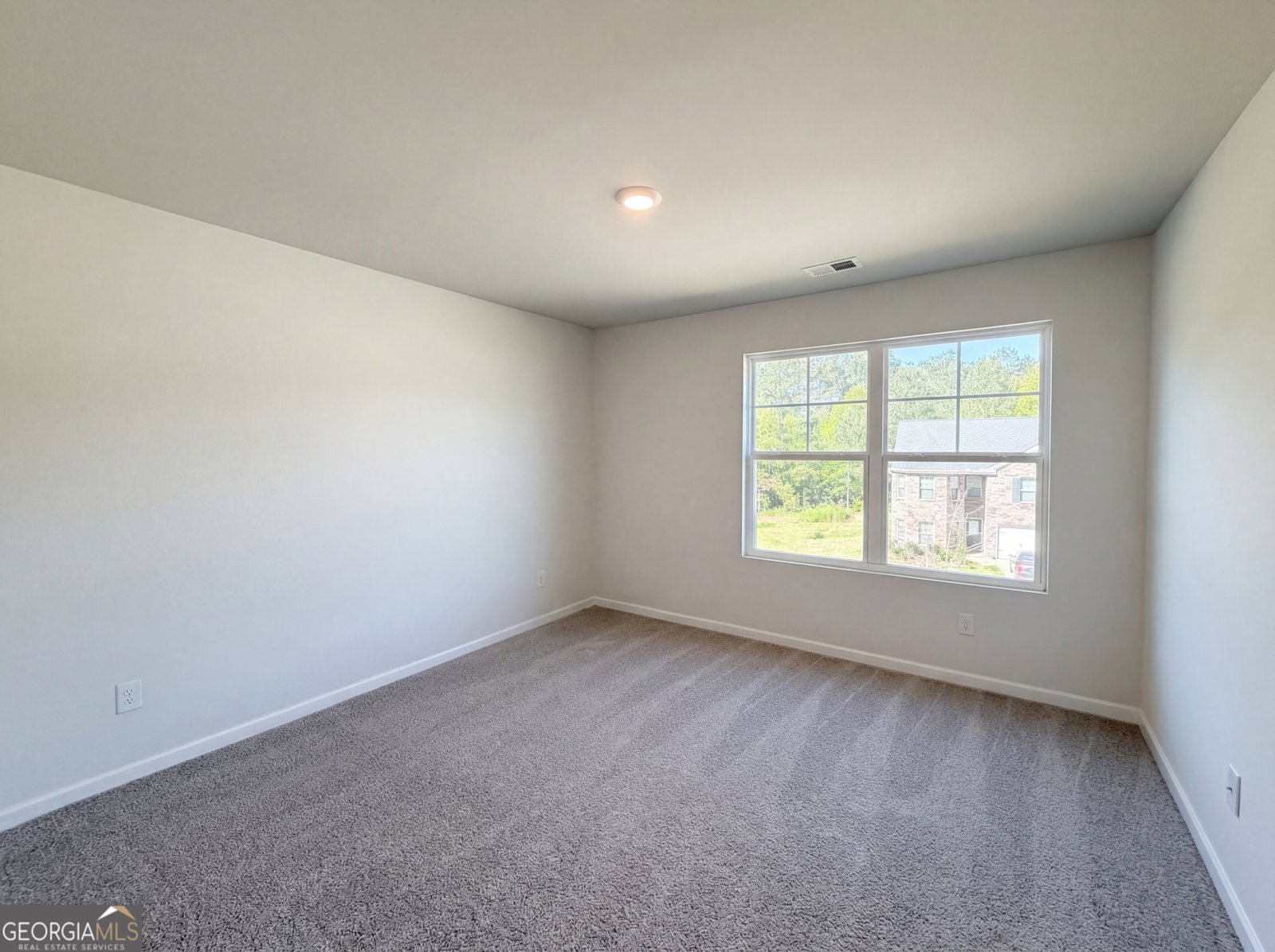 1355 Mills Cove Drive Covington - Photo 13