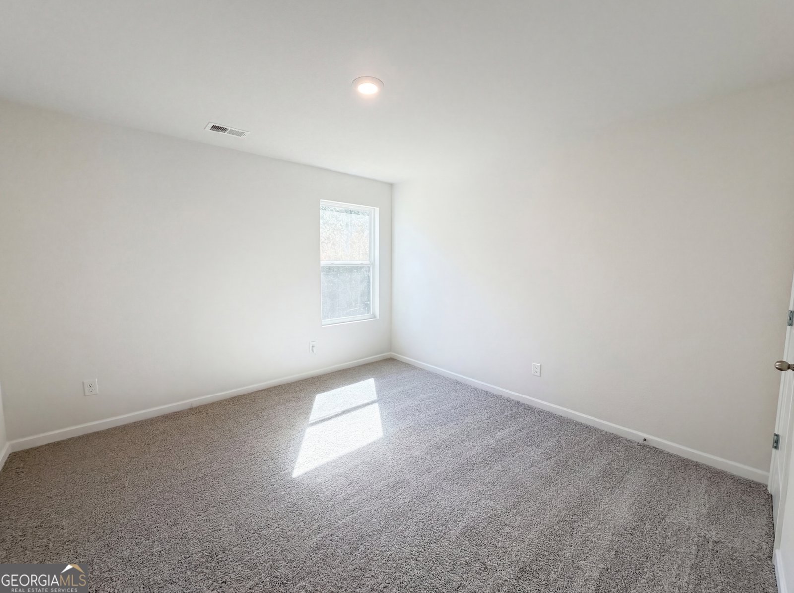 1355 Mills Cove Drive Covington - Photo 14