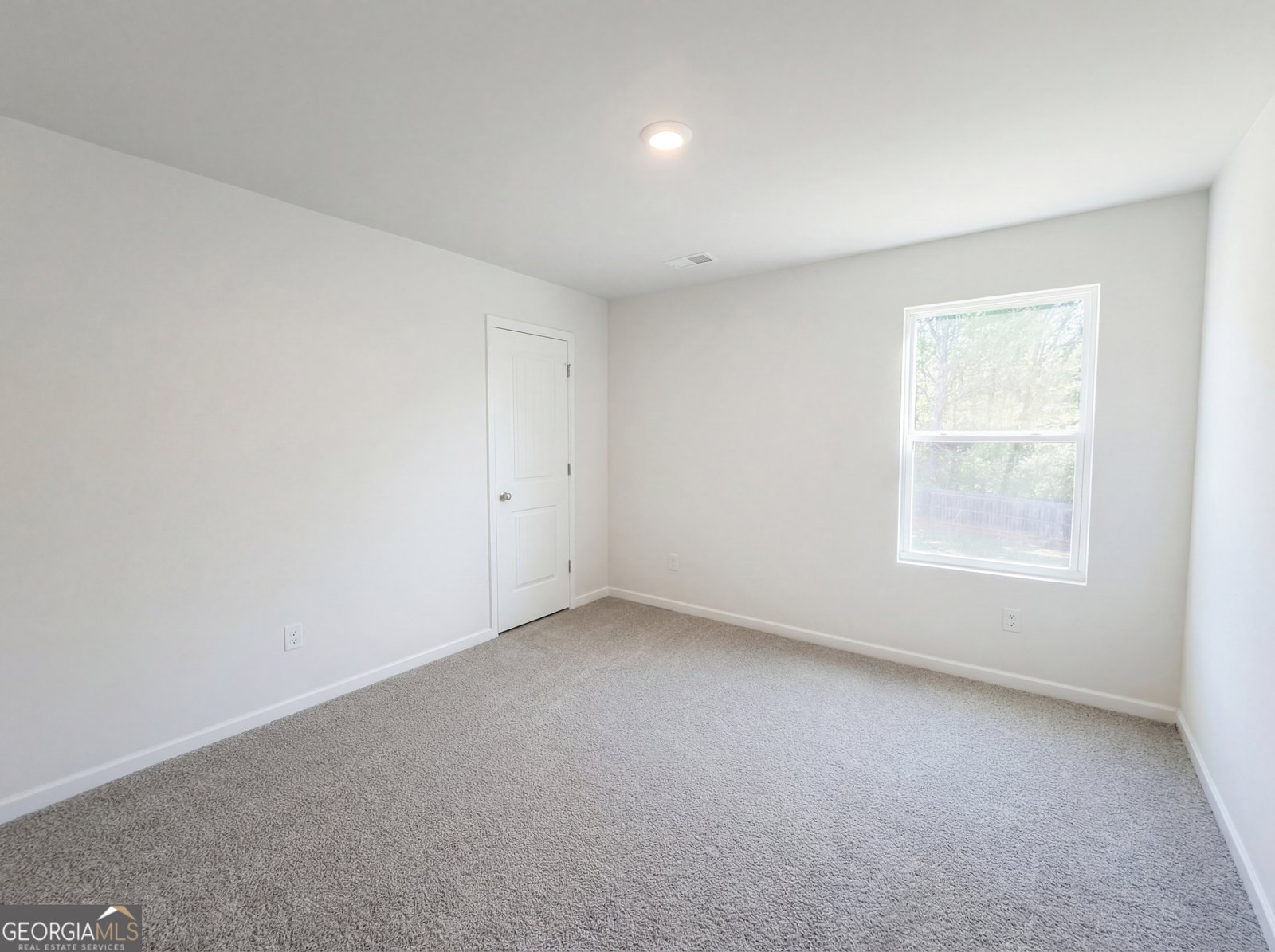 1355 Mills Cove Drive Covington - Photo 15