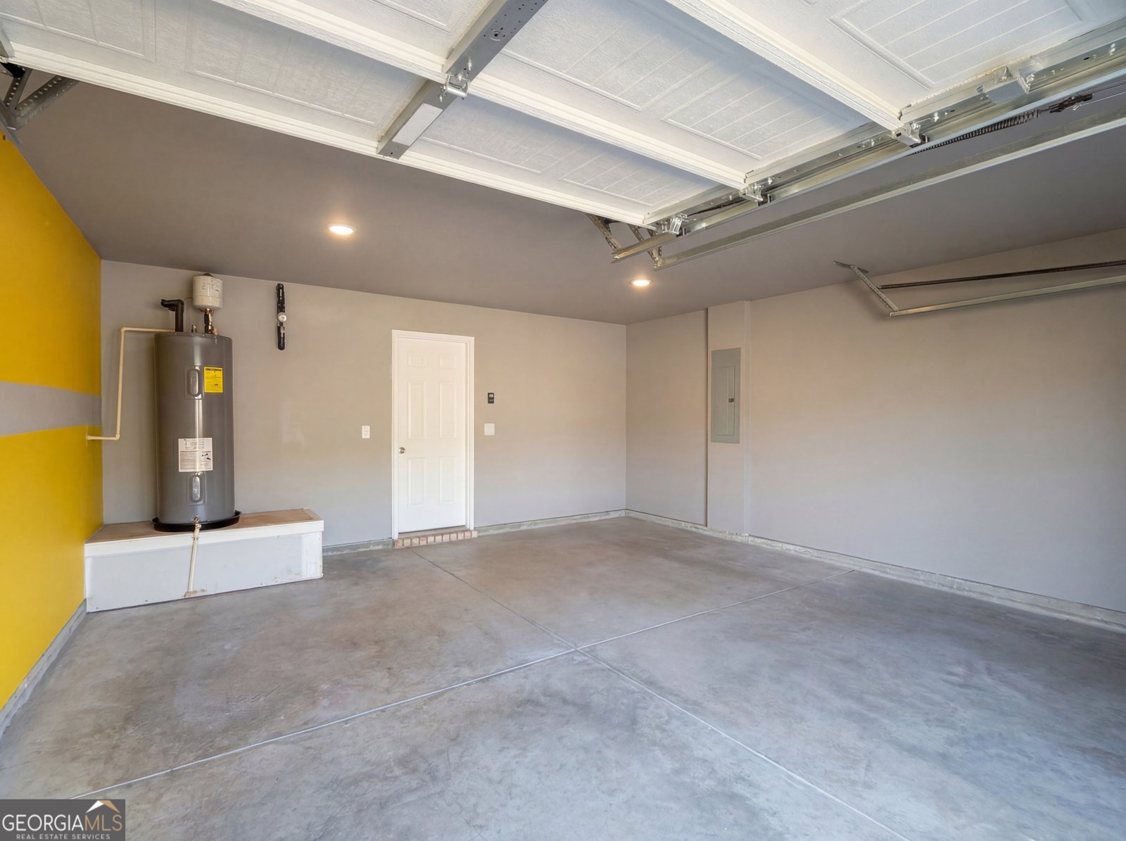 1355 Mills Cove Drive Covington - Photo 16