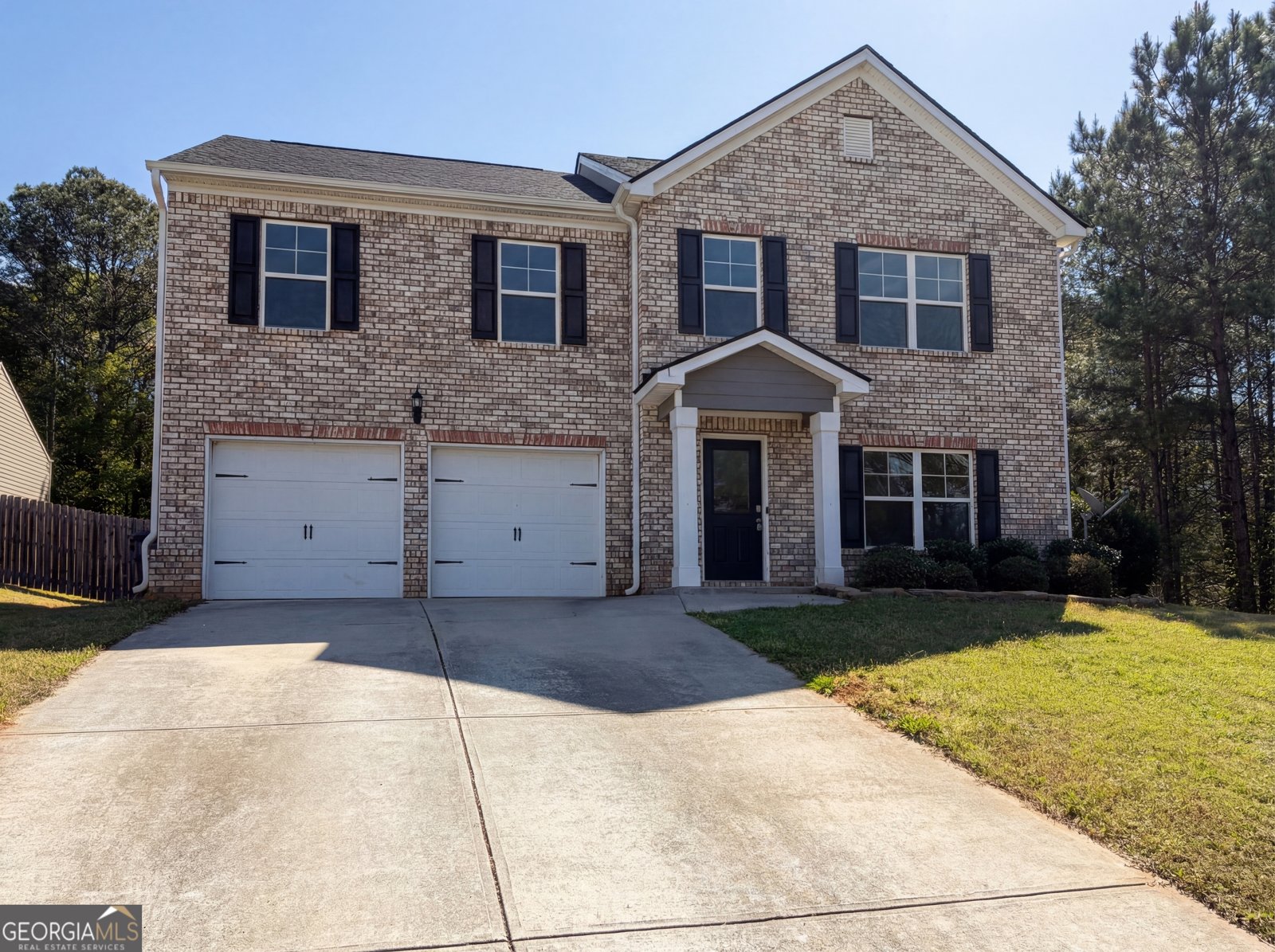 1355 Mills Cove Drive Covington - Photo 17