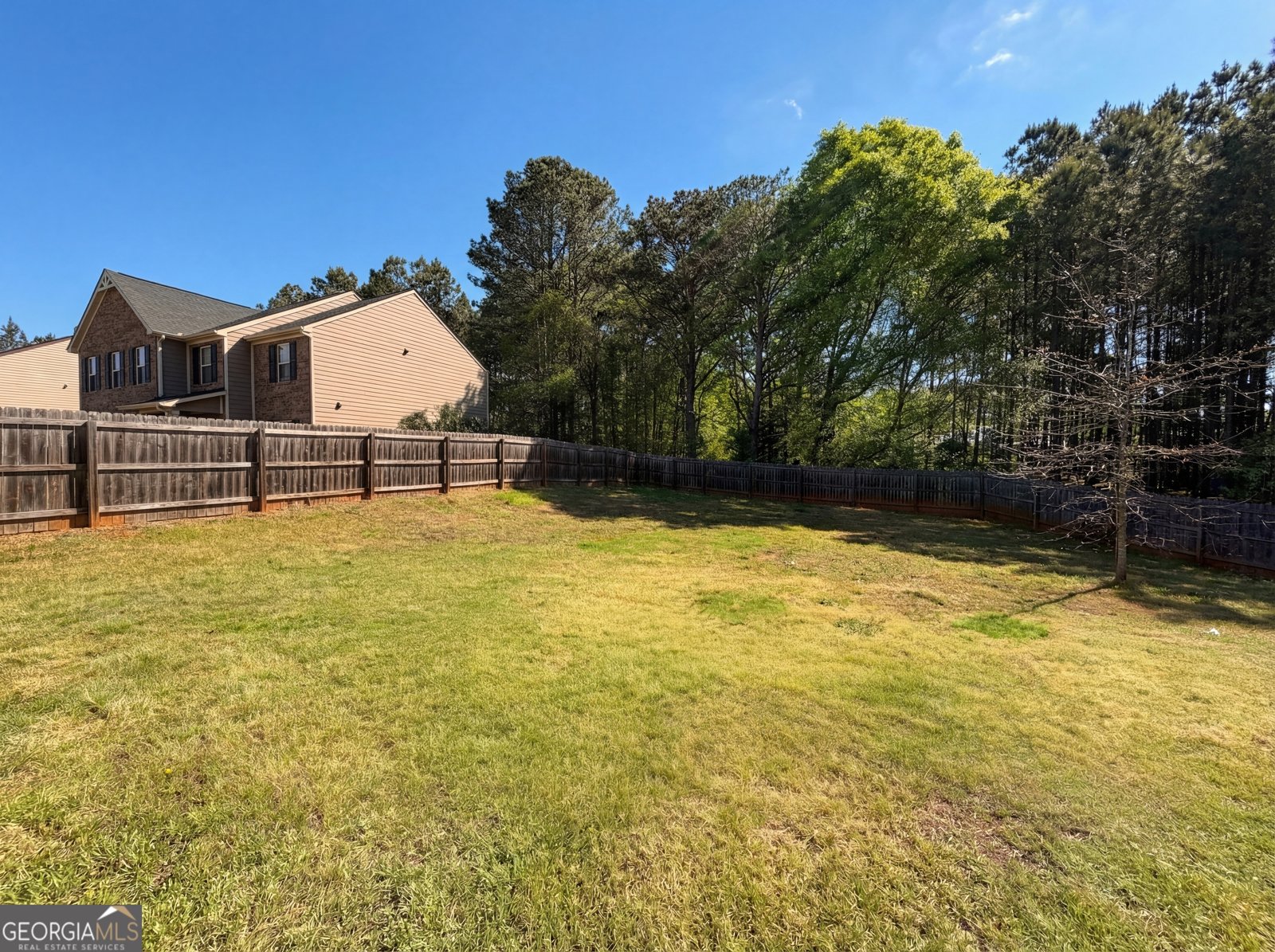 1355 Mills Cove Drive Covington - Photo 19