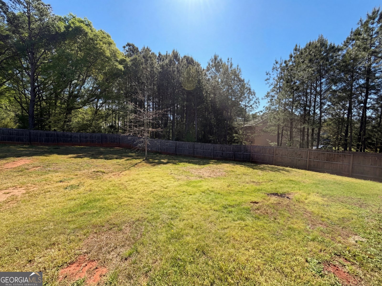 1355 Mills Cove Drive Covington - Photo 20