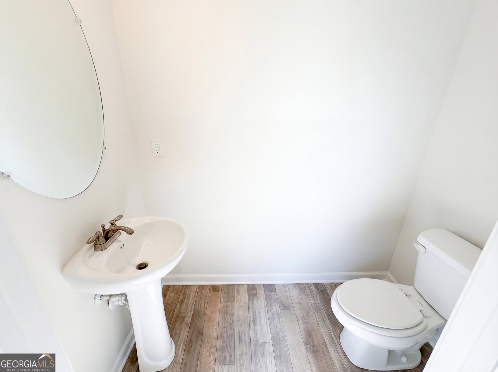 1355 Mills Cove Drive Covington - Photo 8