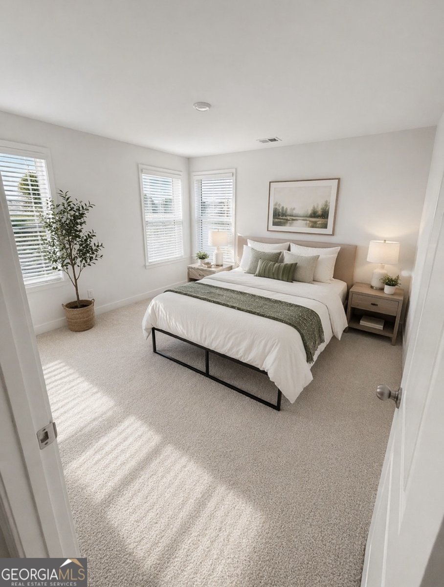 8 Andalusa Dallas - Photo 10