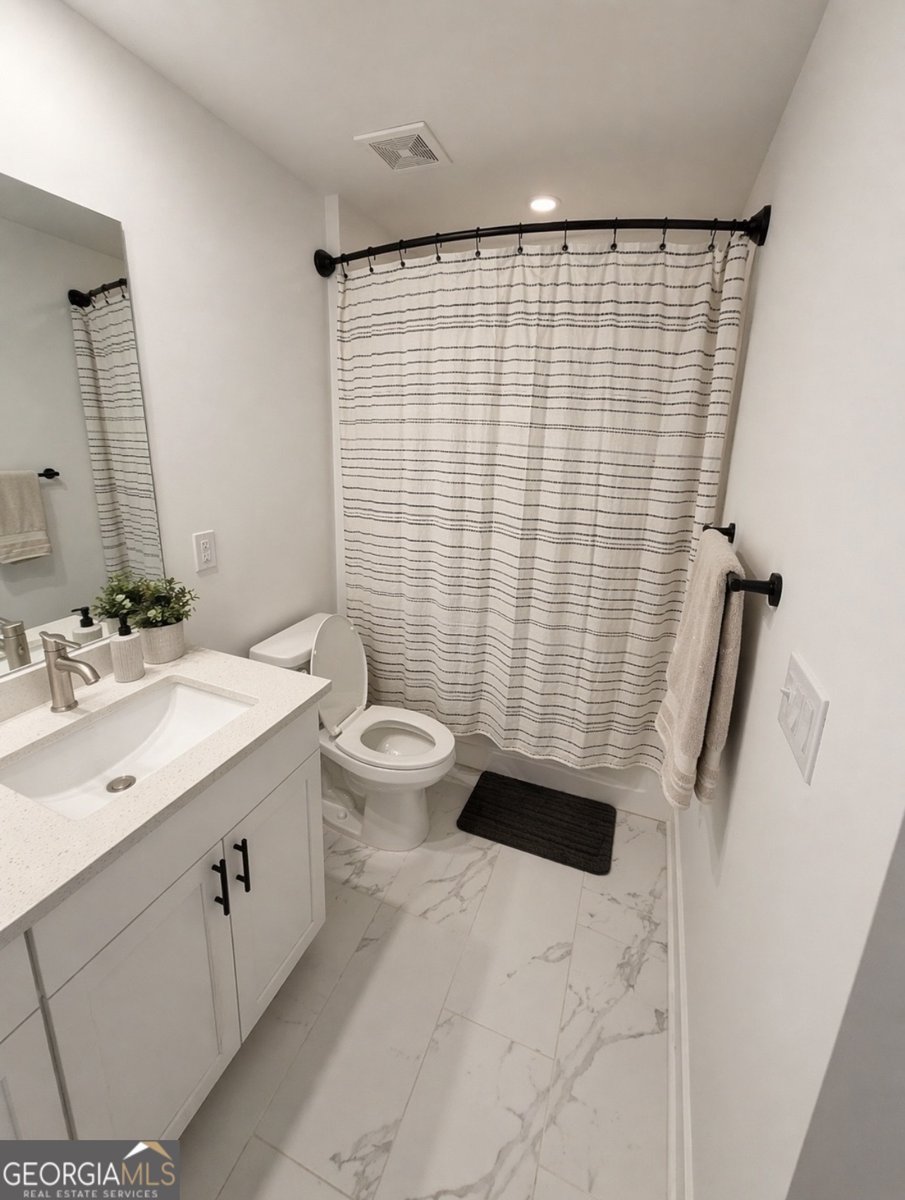 8 Andalusa Dallas - Photo 11