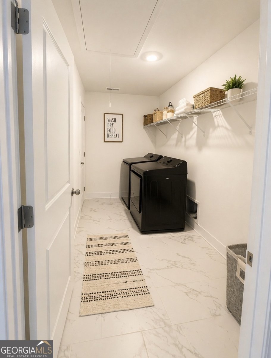 8 Andalusa Dallas - Photo 12