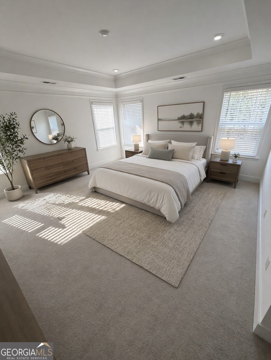 8 Andalusa Dallas - Photo 13