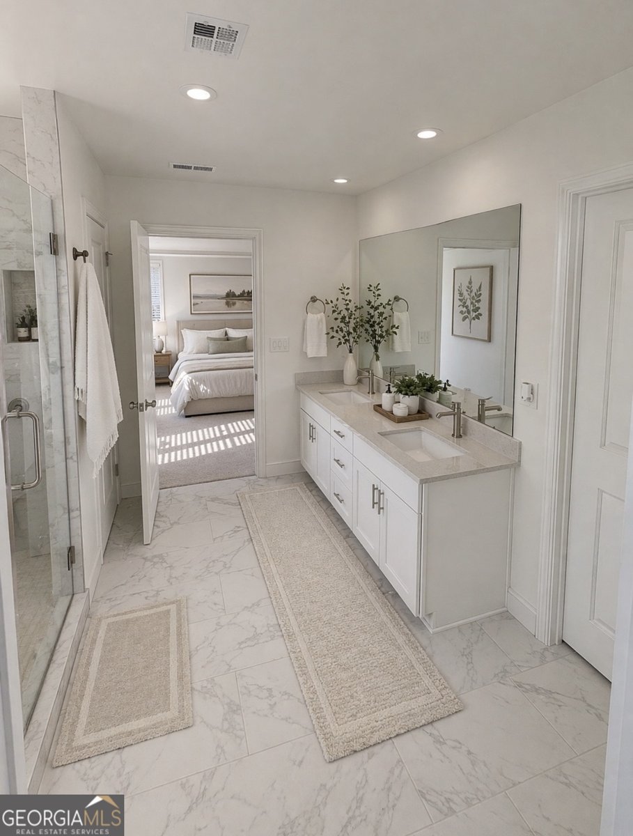 8 Andalusa Dallas - Photo 14