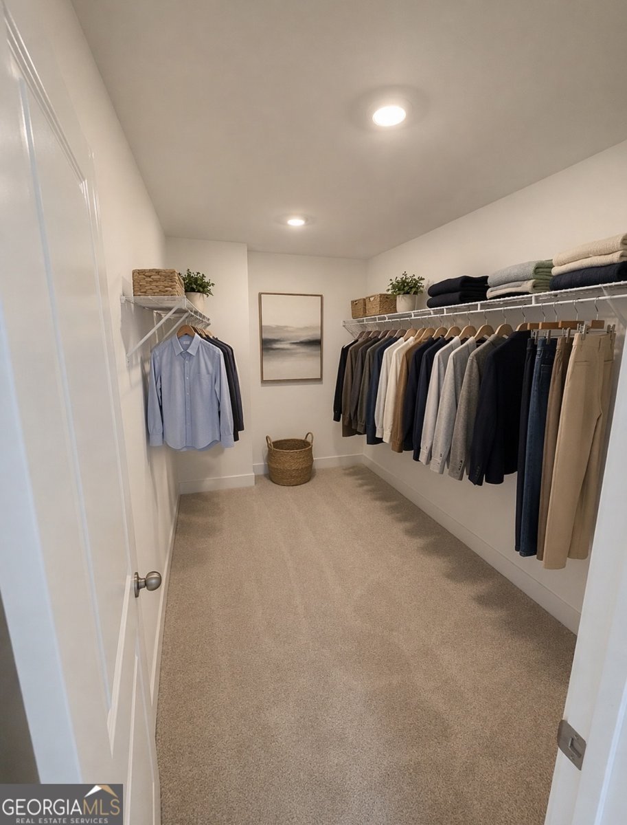 8 Andalusa Dallas - Photo 15