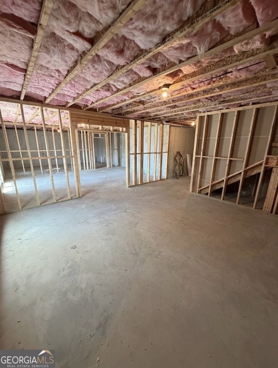 8 Andalusa Dallas - Photo 16