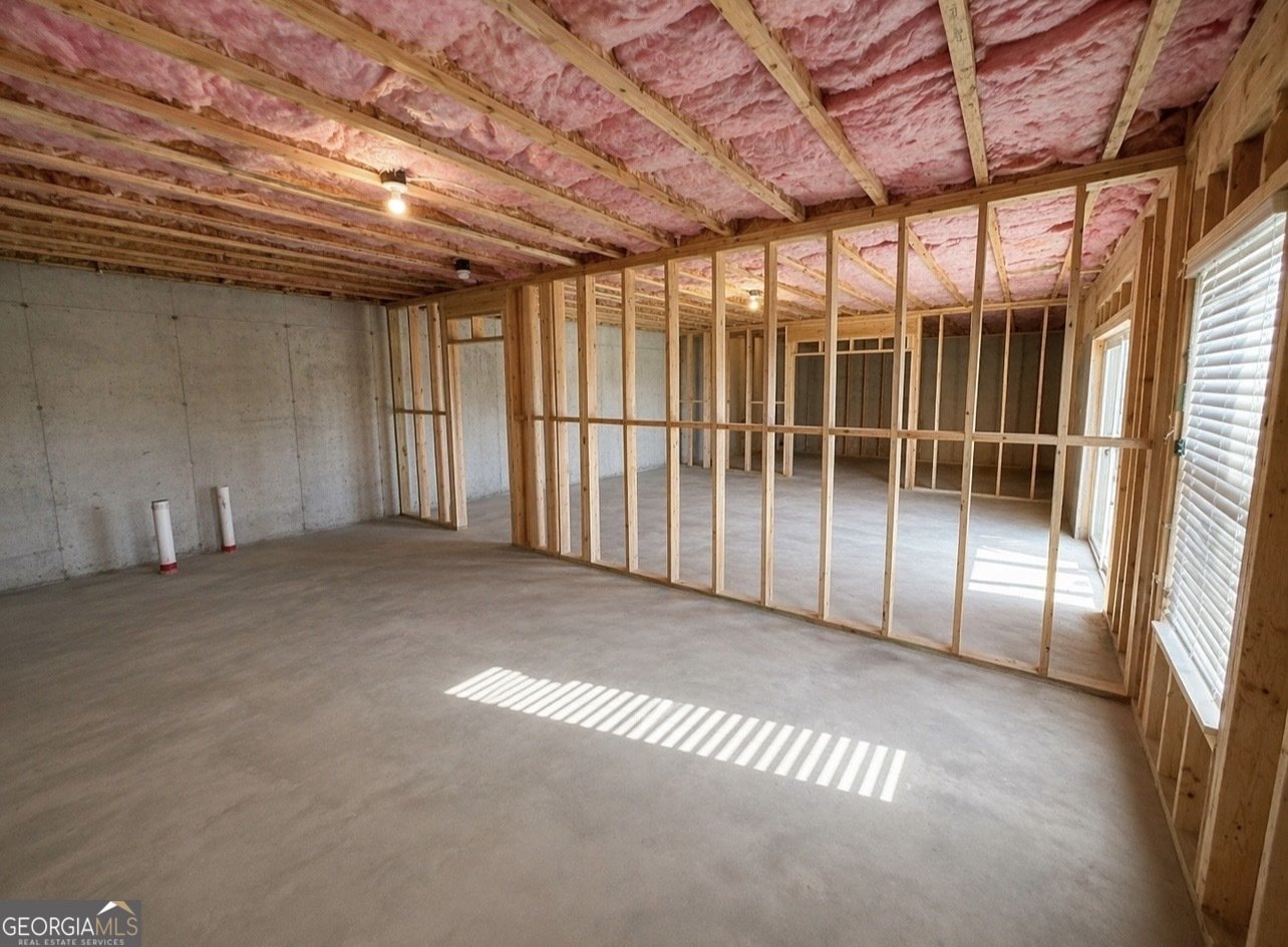 8 Andalusa Dallas - Photo 17