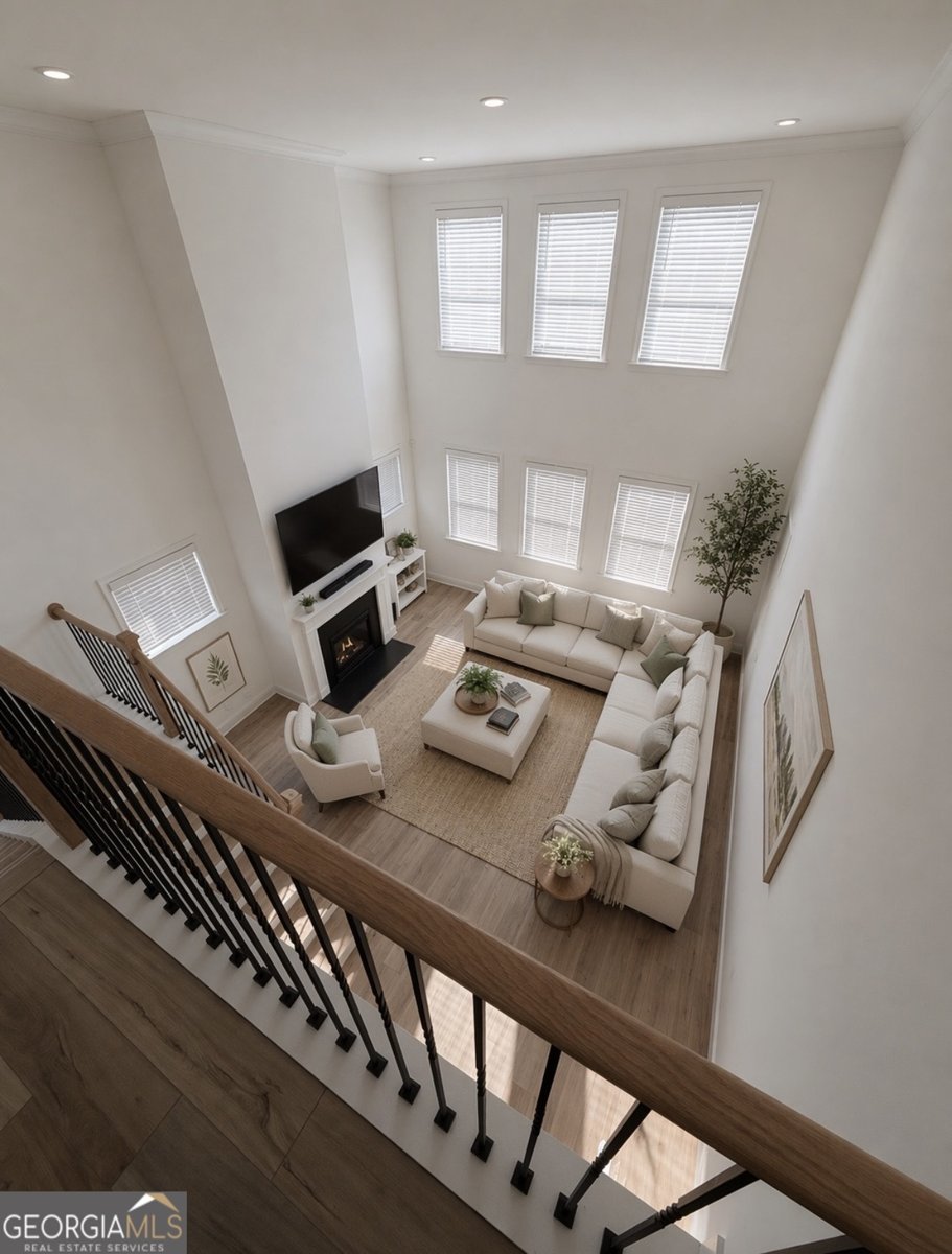 8 Andalusa Dallas - Photo 6